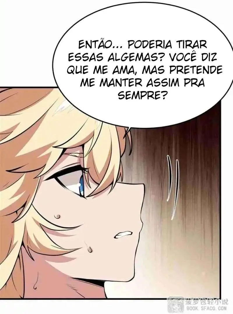 Página 37