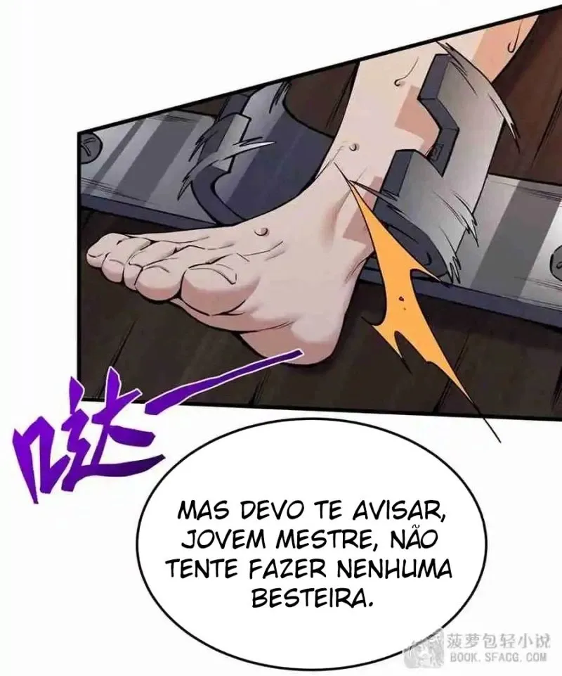 Página 42