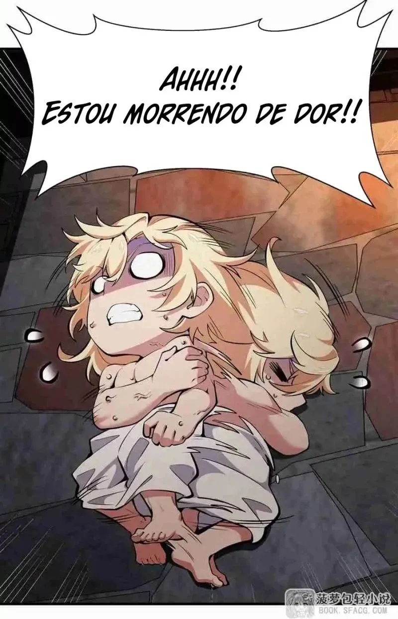 Página 68