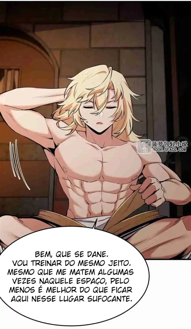 Página 76