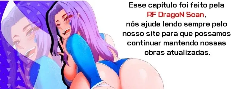 Página 88