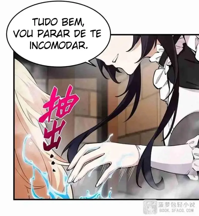 Página 32