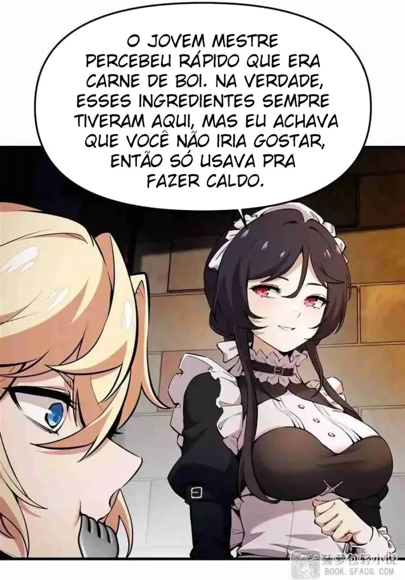 Página 39