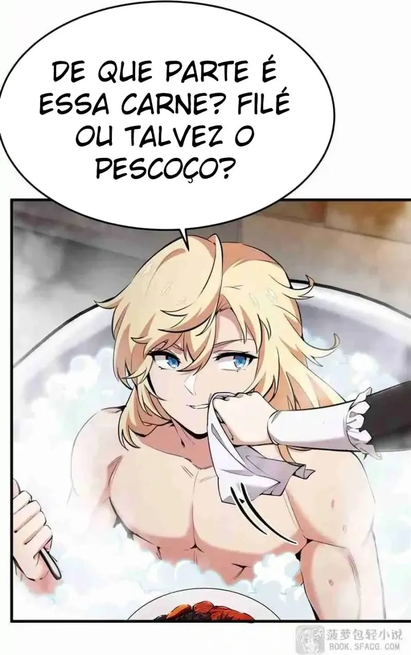 Página 40