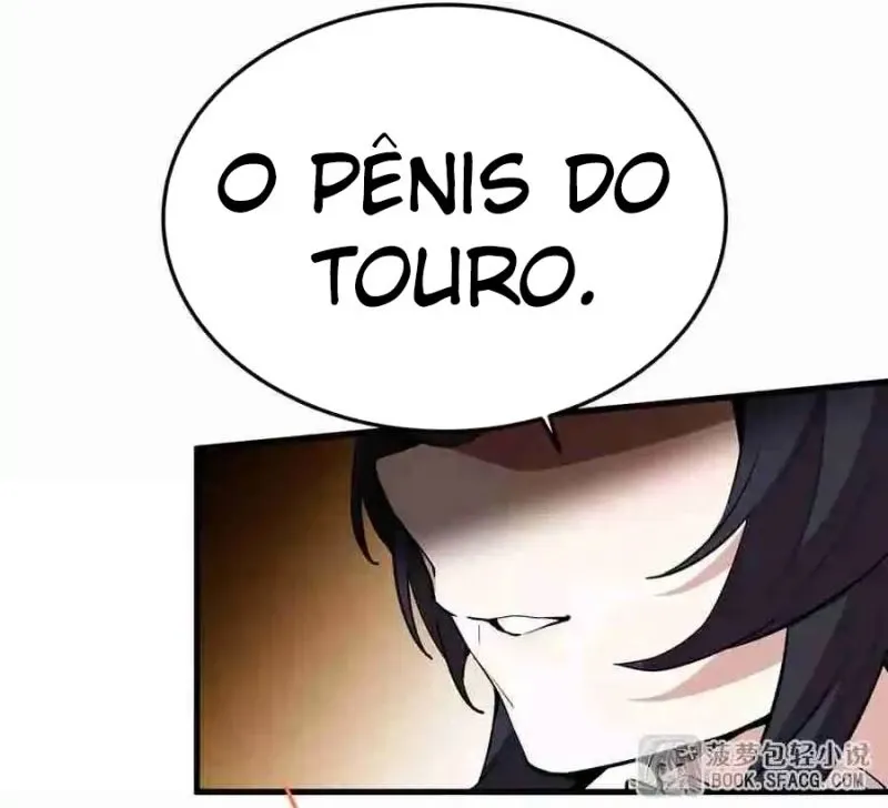 Página 41