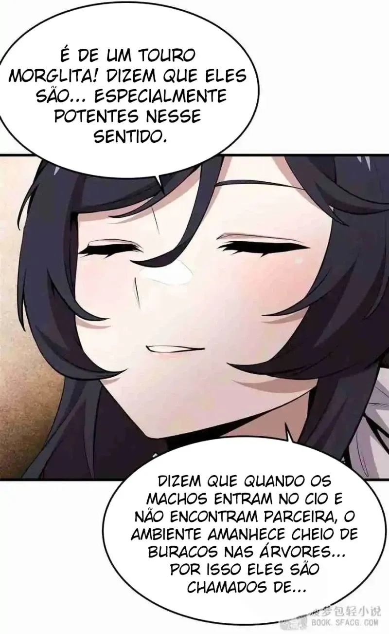 Página 44