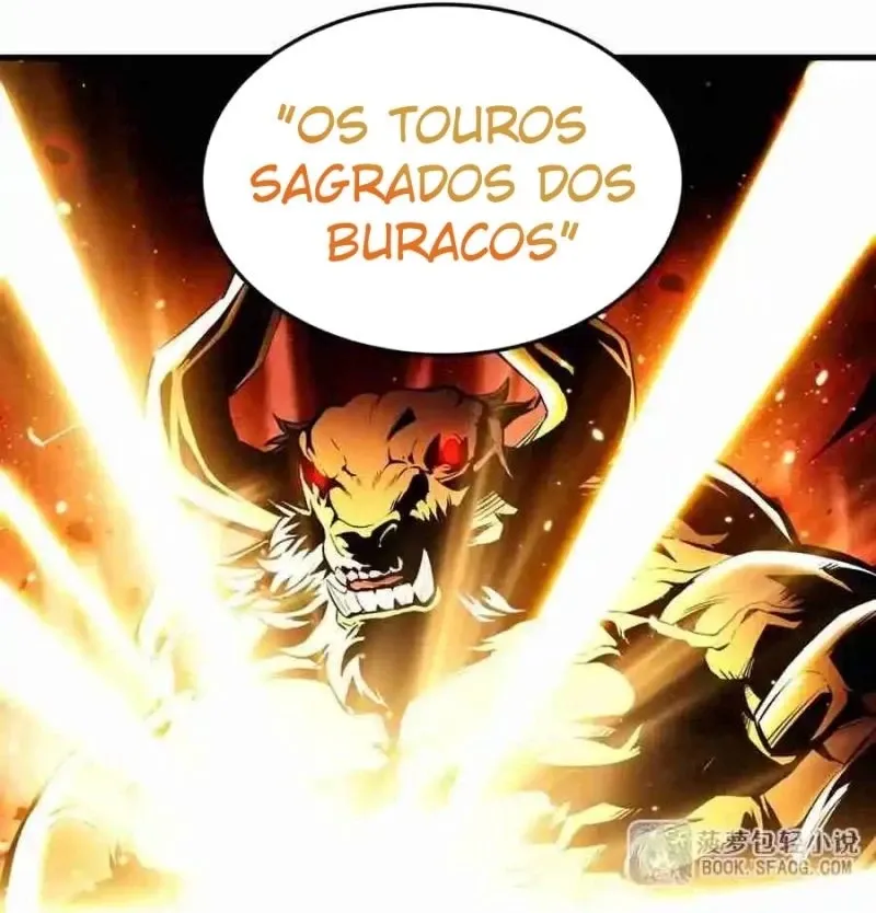 Página 45