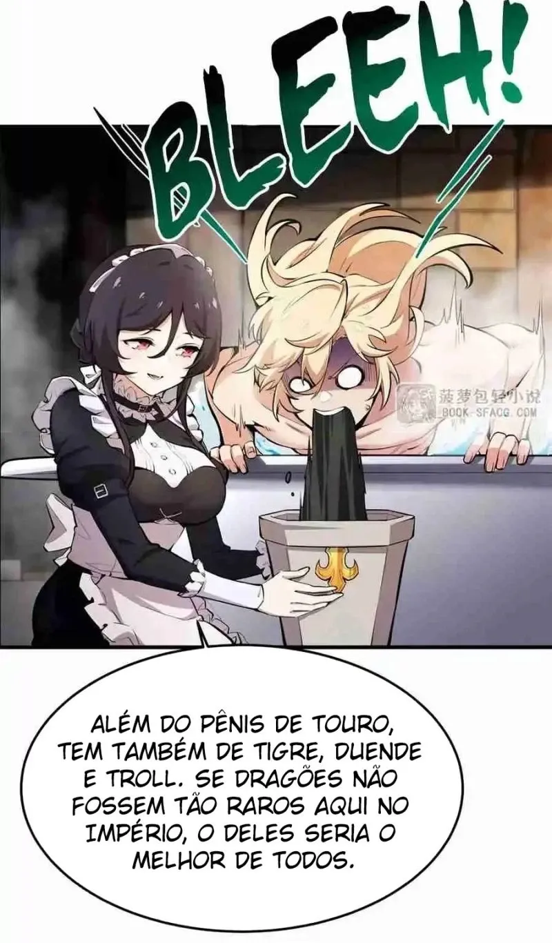 Página 47