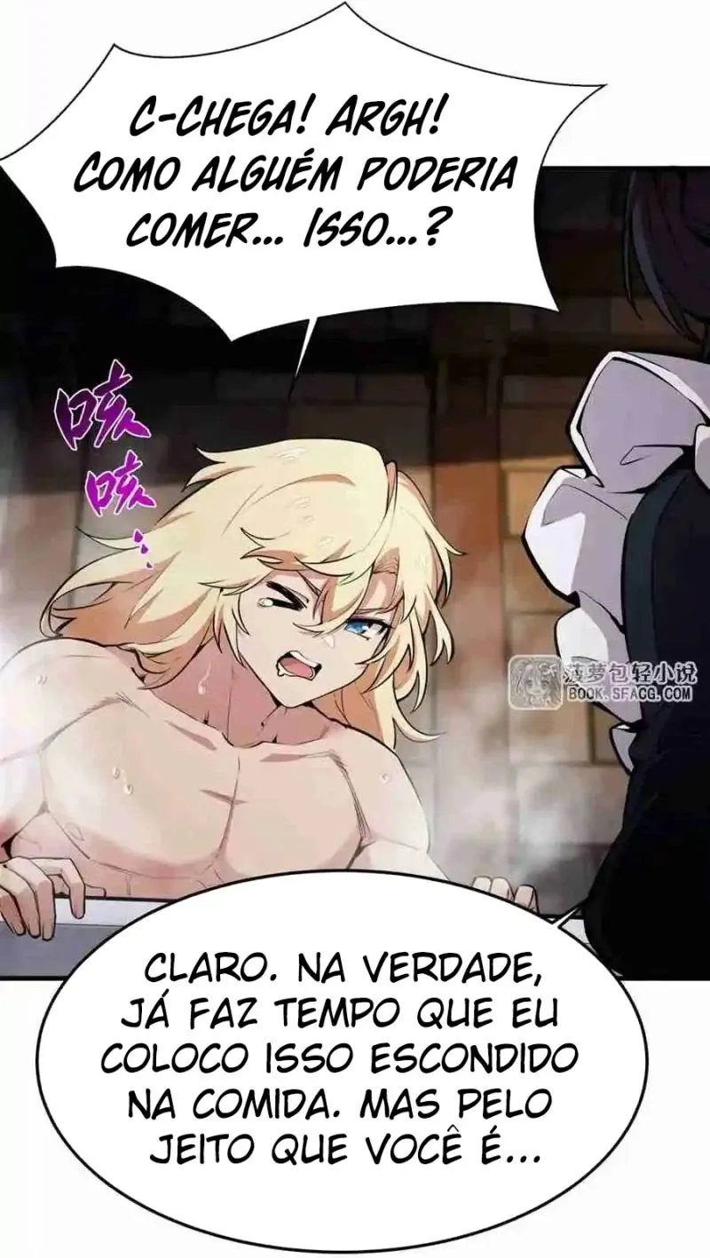 Página 49