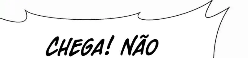 Página 51