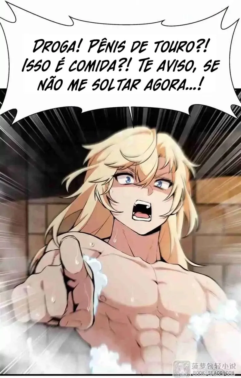 Página 58