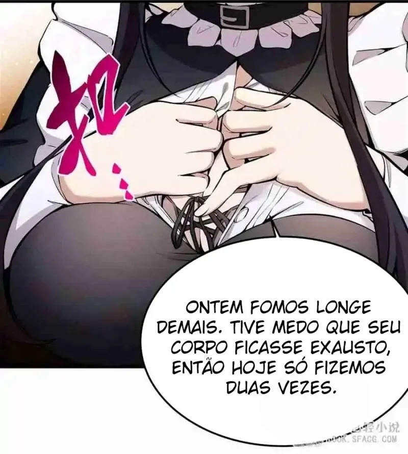 Página 70