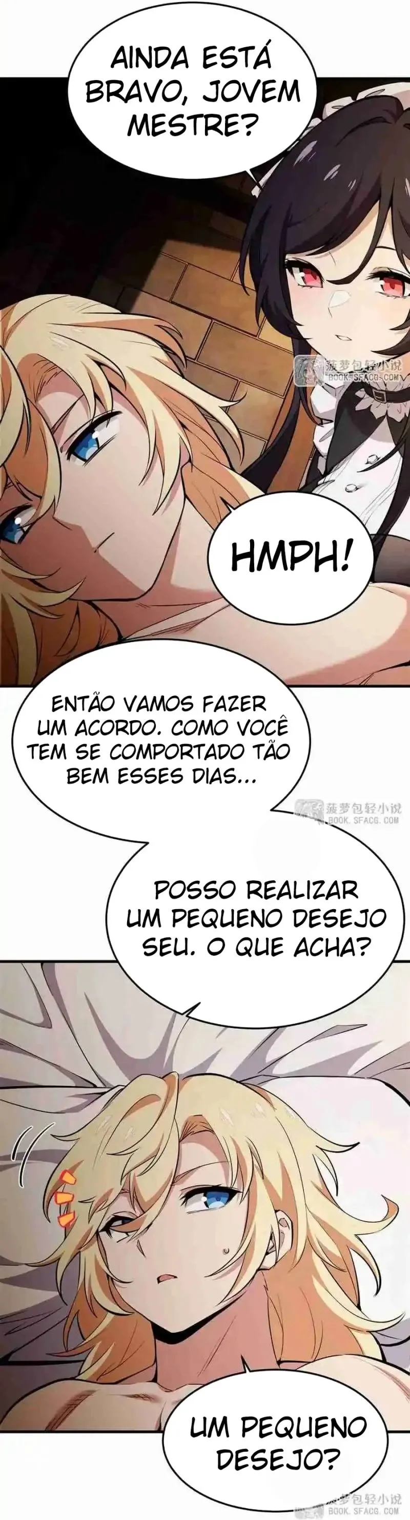 Página 72