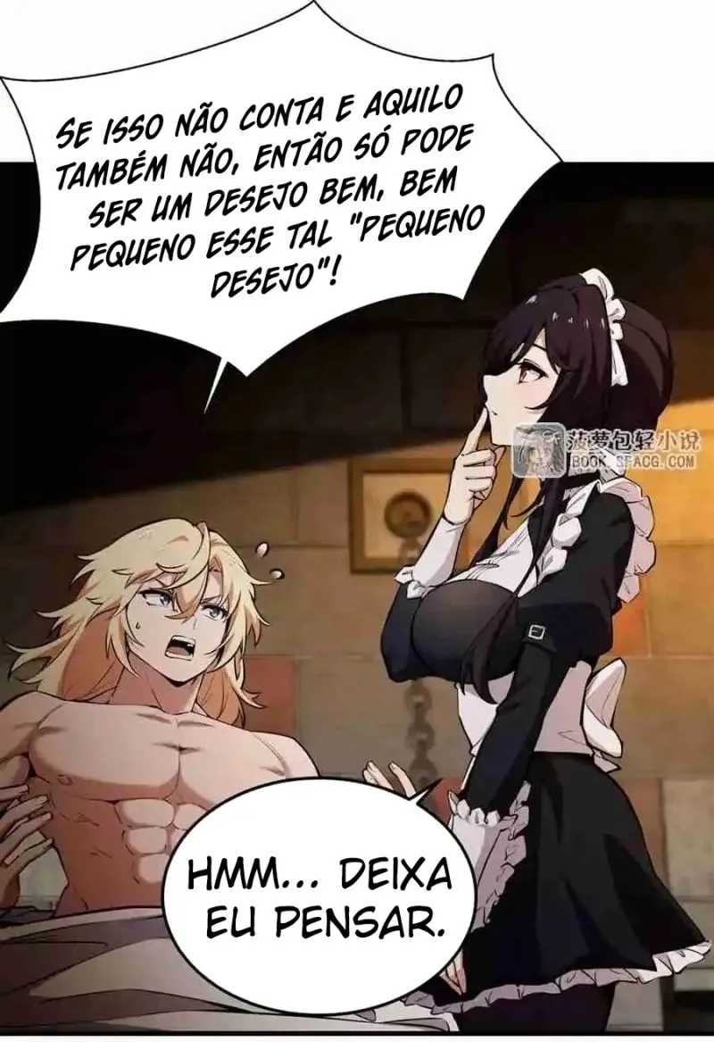 Página 75