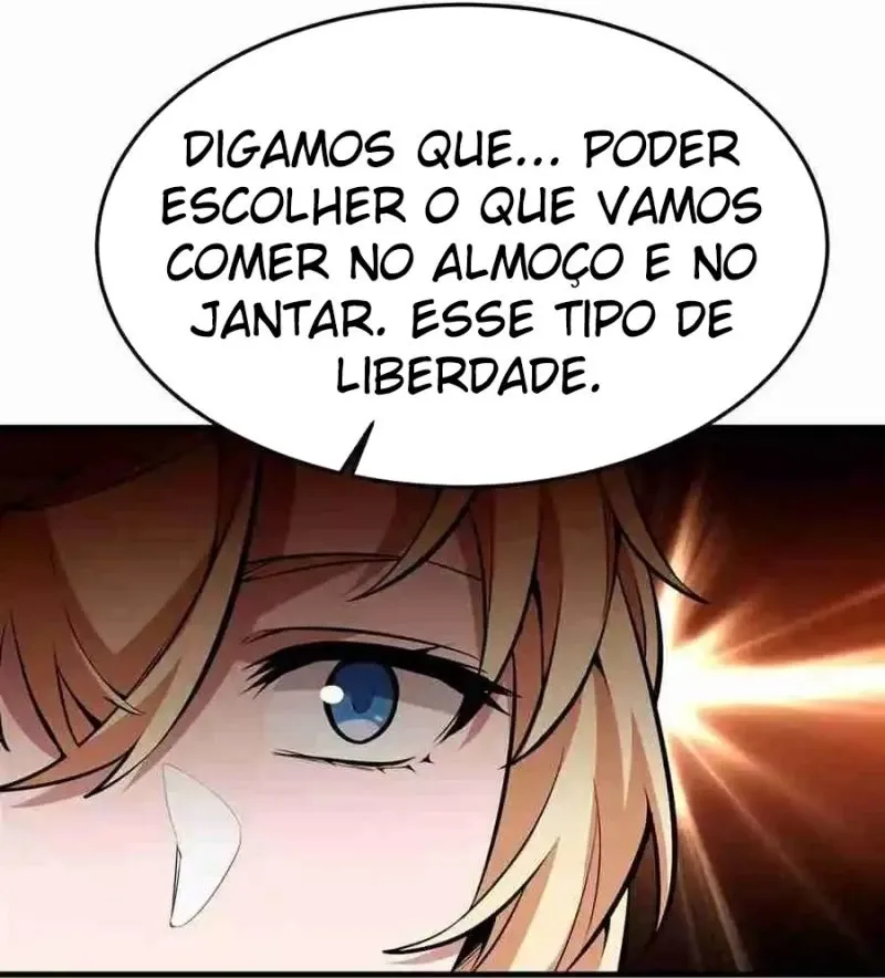 Página 77