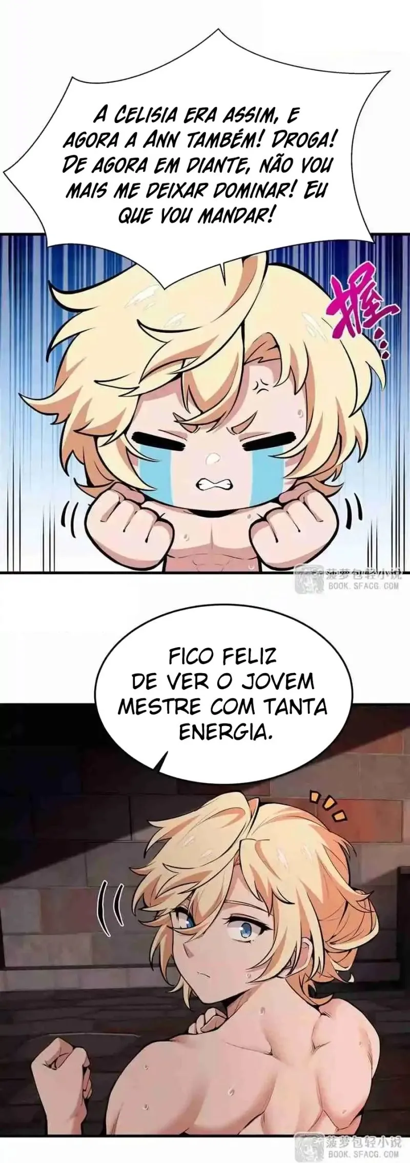 Página 9