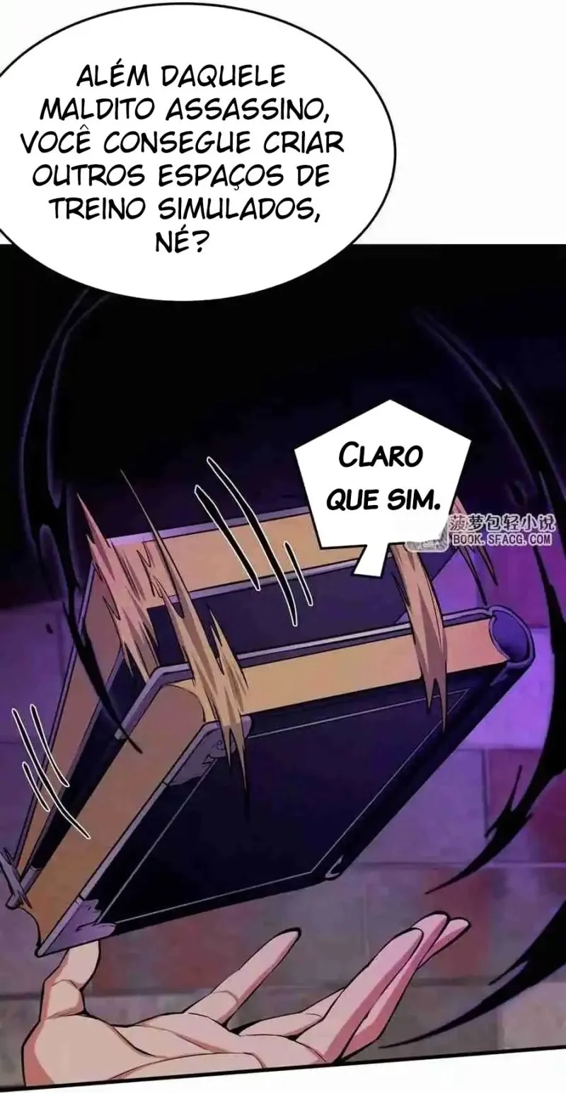 Página 35
