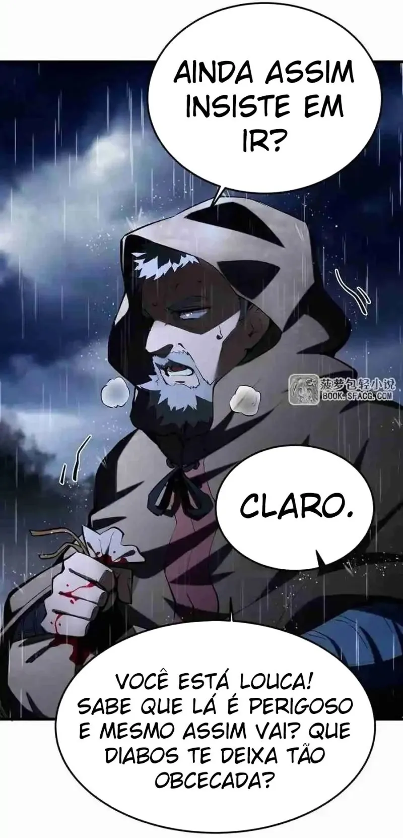 Página 59