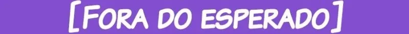 Página 84