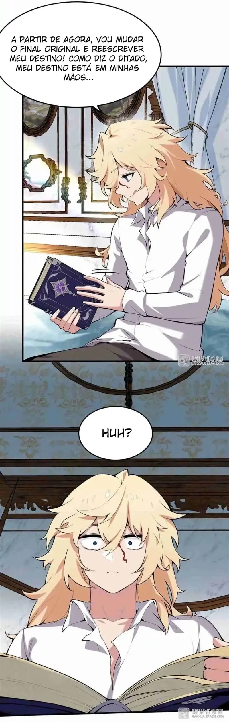 Página 4