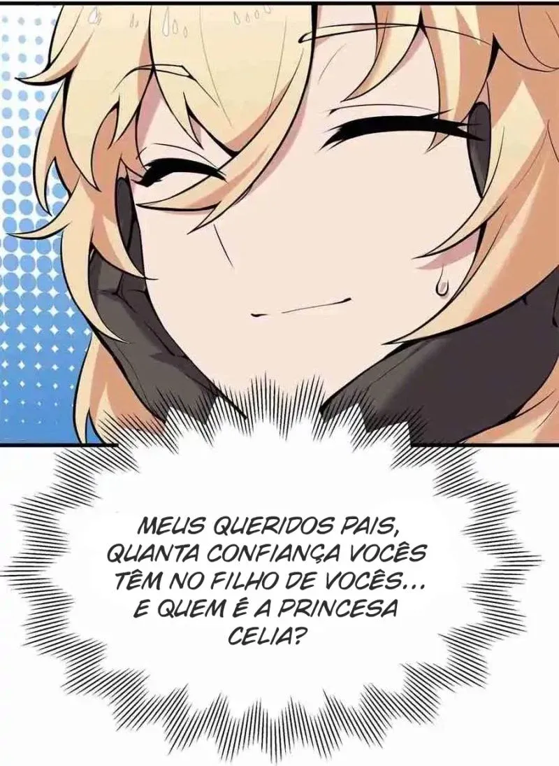 Página 52