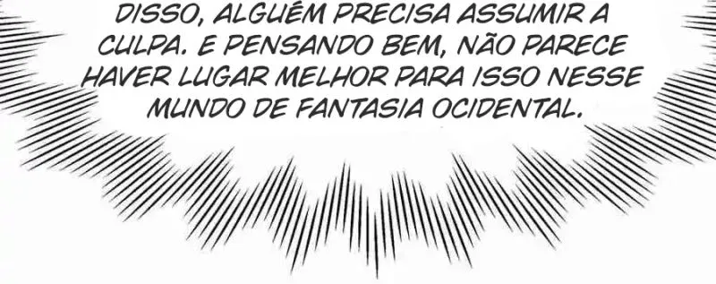 Página 57