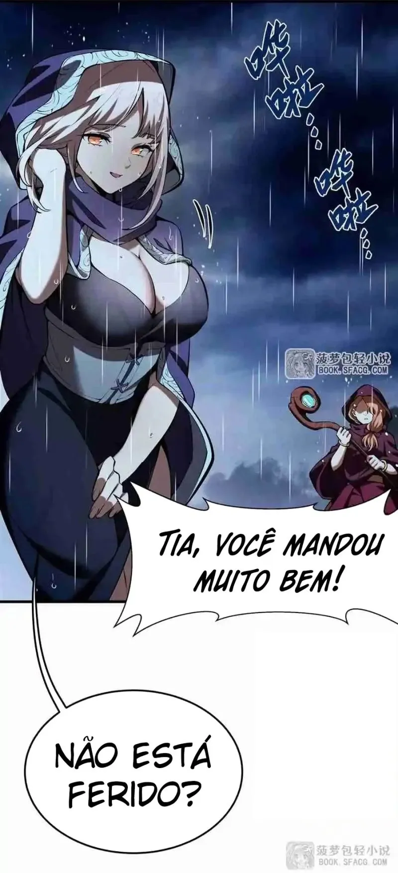 Página 27