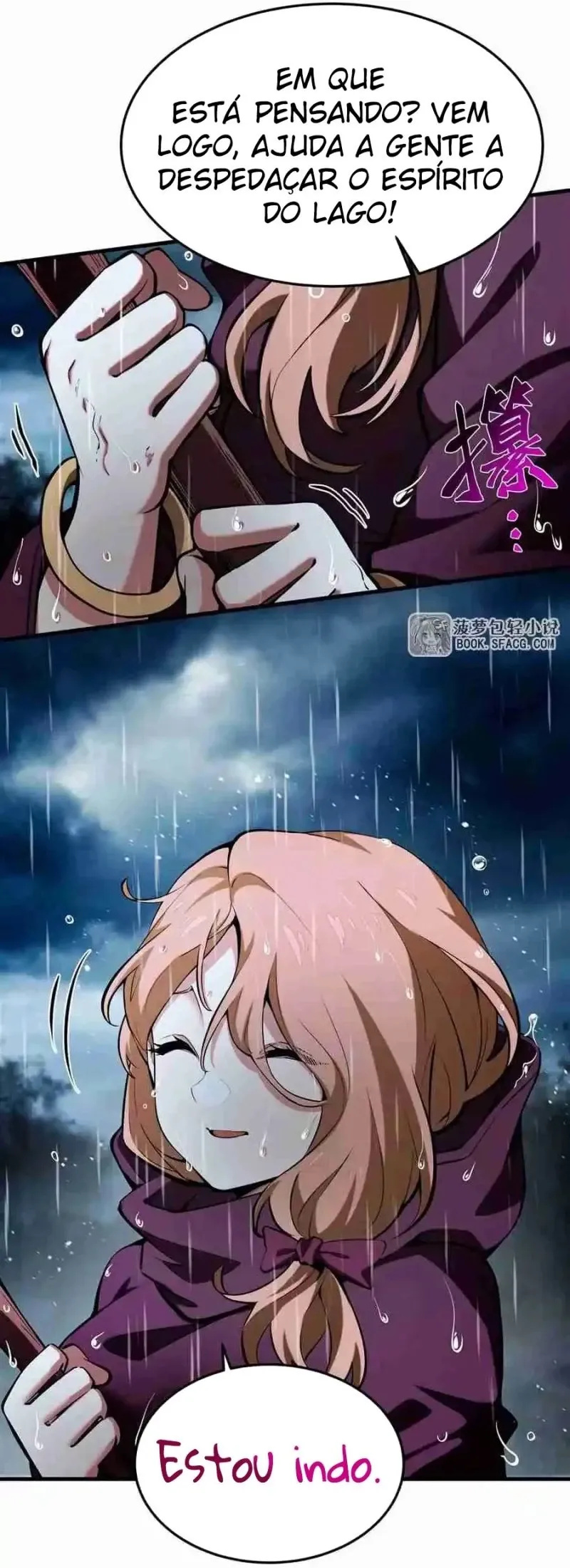 Página 34