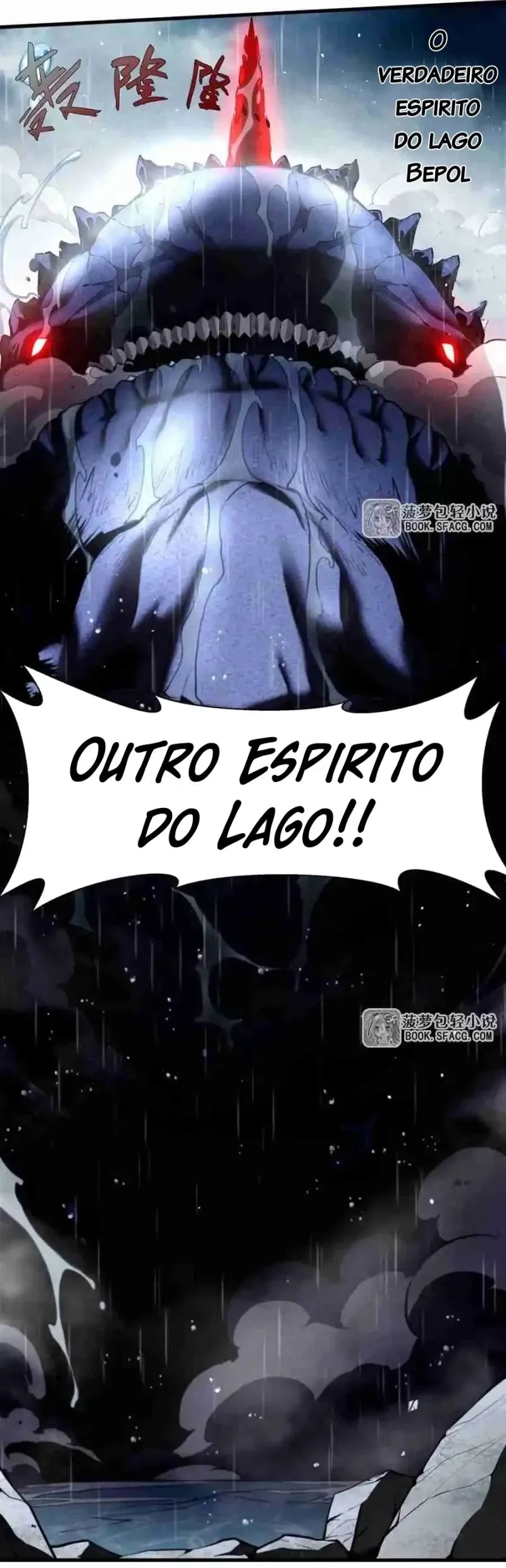 Página 41
