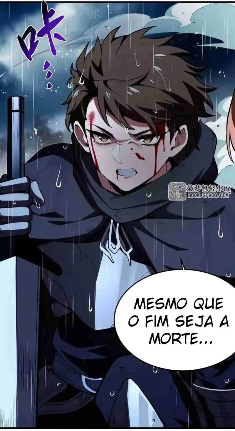 Página 53