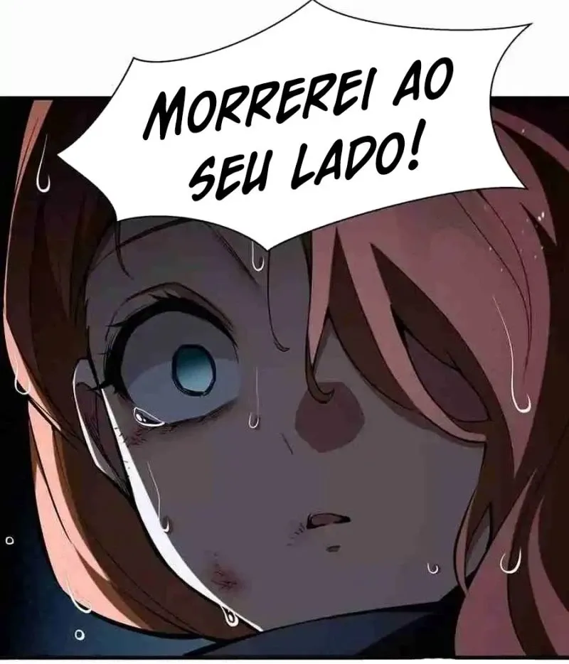 Página 55