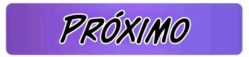 Página 63