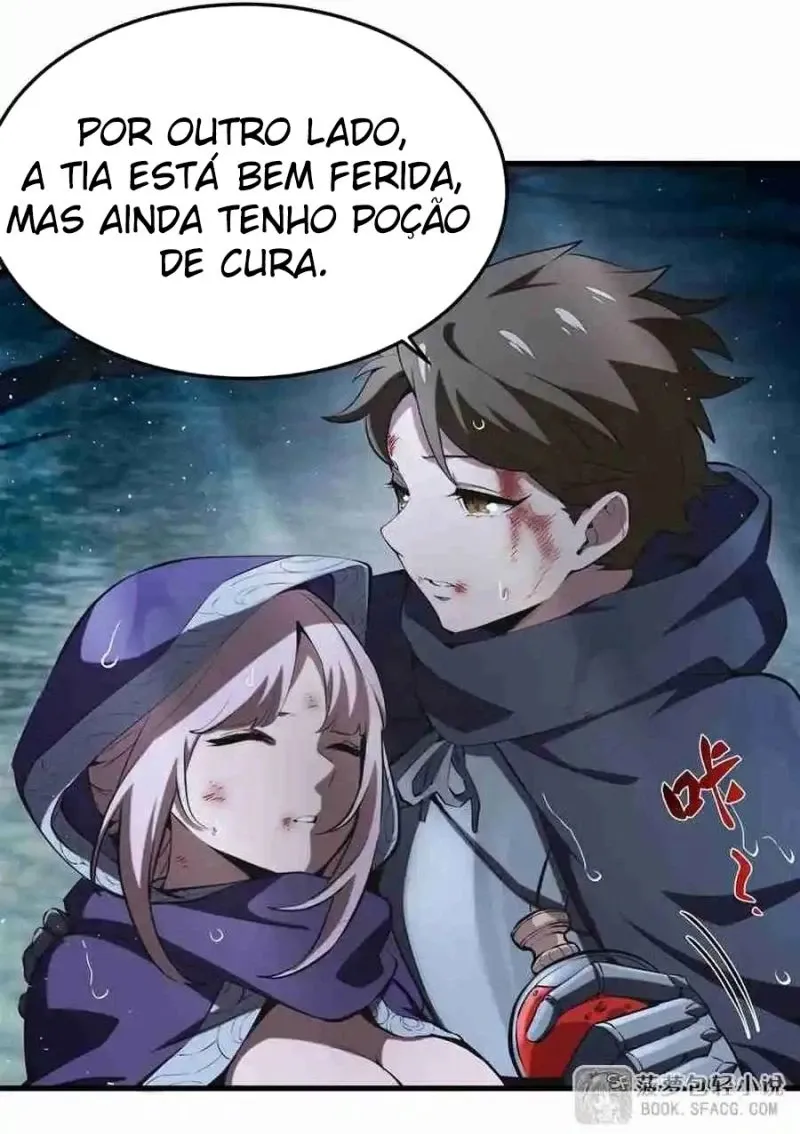 Página 35