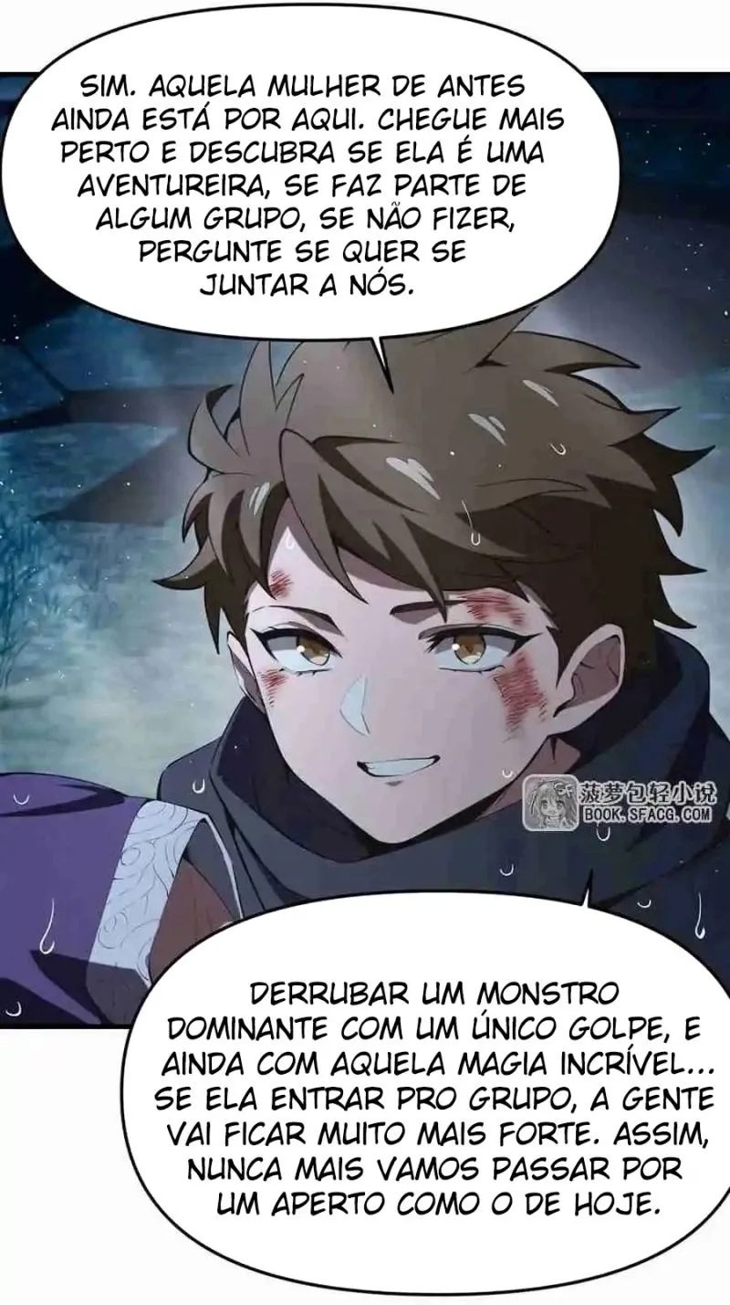Página 37