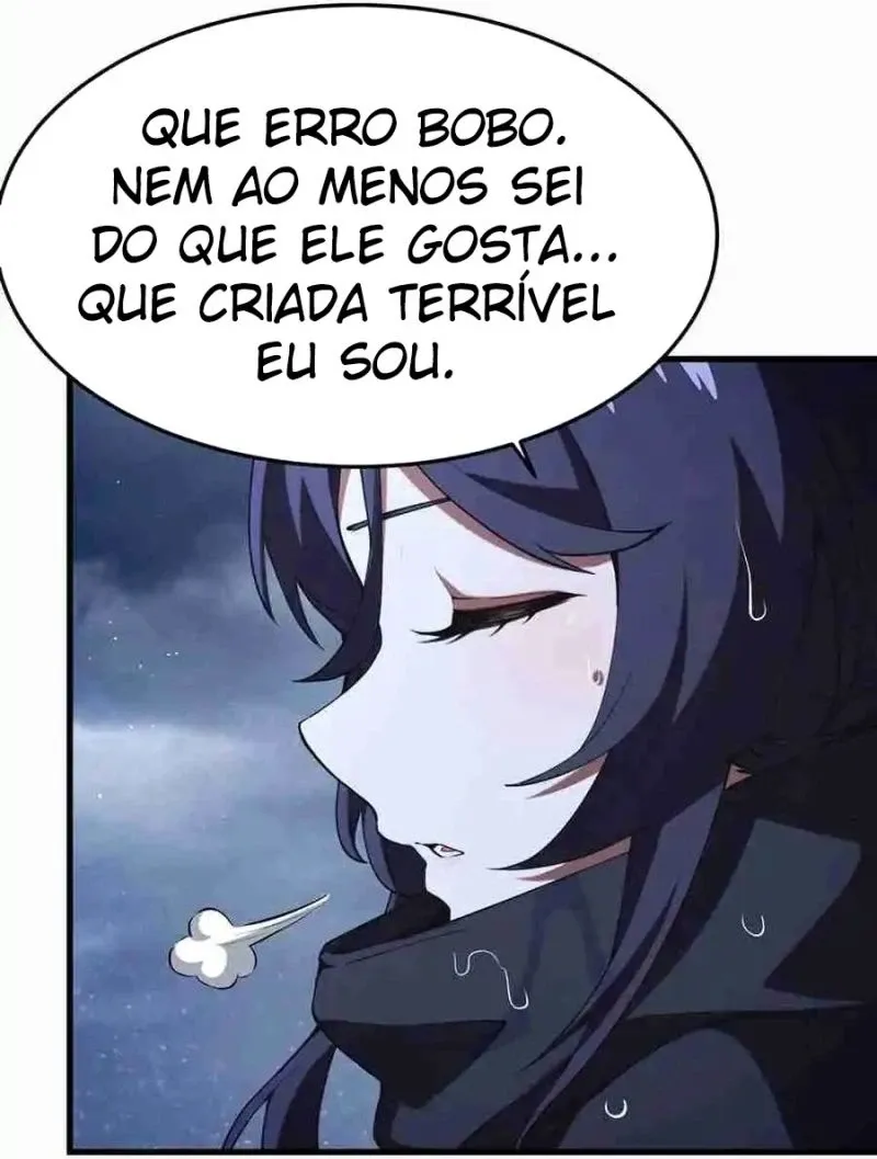 Página 42