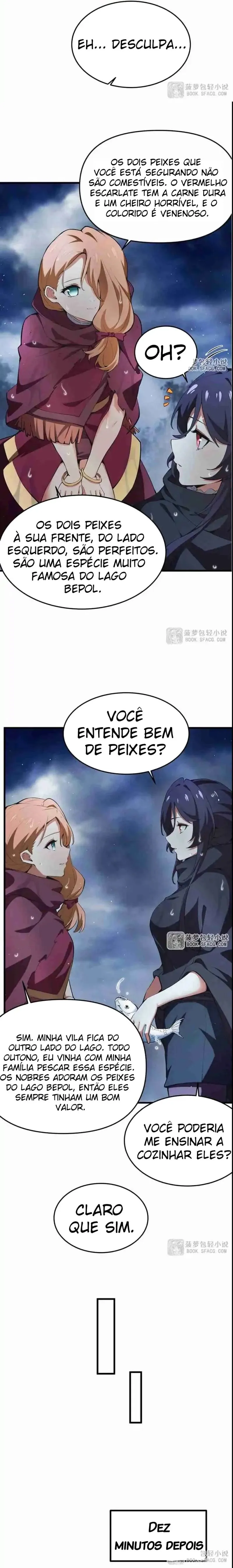 Página 43