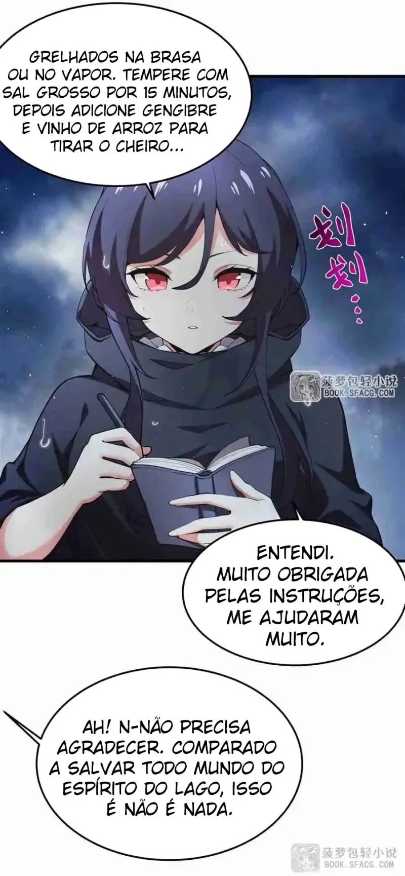 Página 44