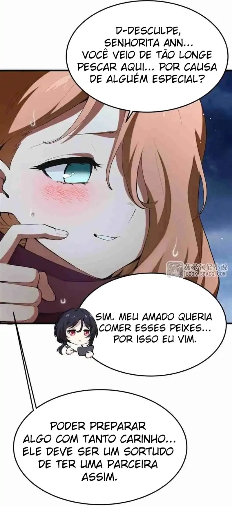 Página 45