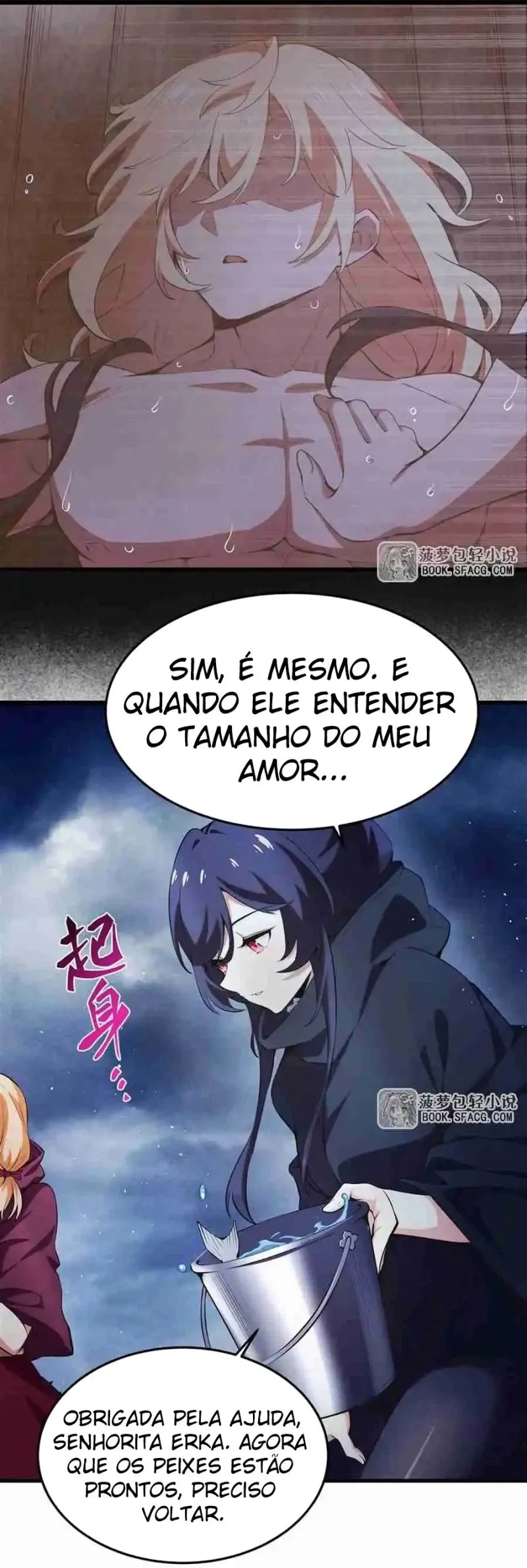 Página 49