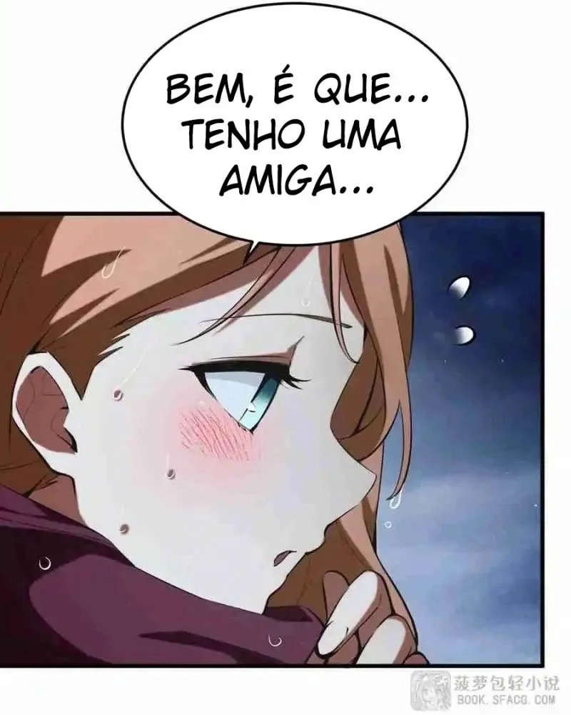 Página 60