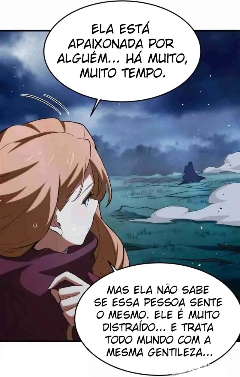 Página 61
