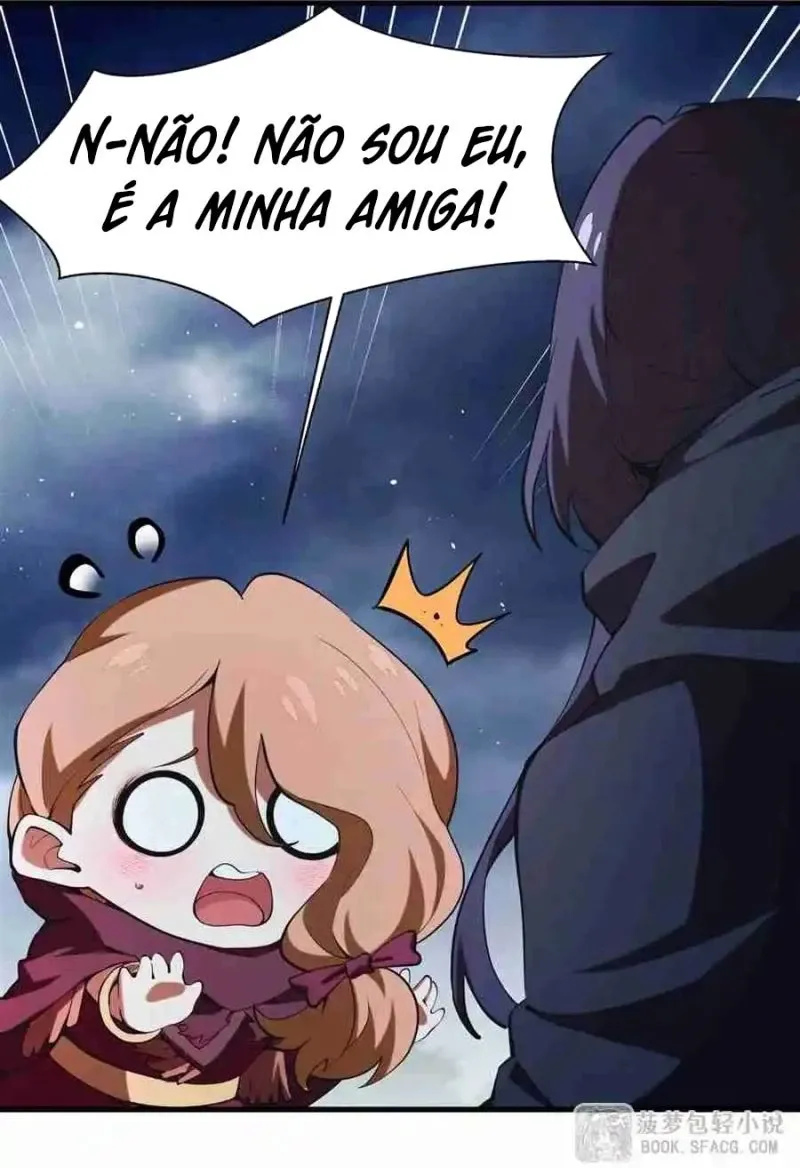 Página 66