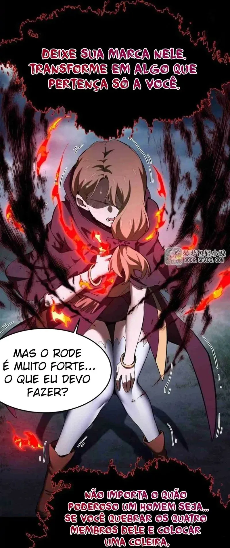 Página 14