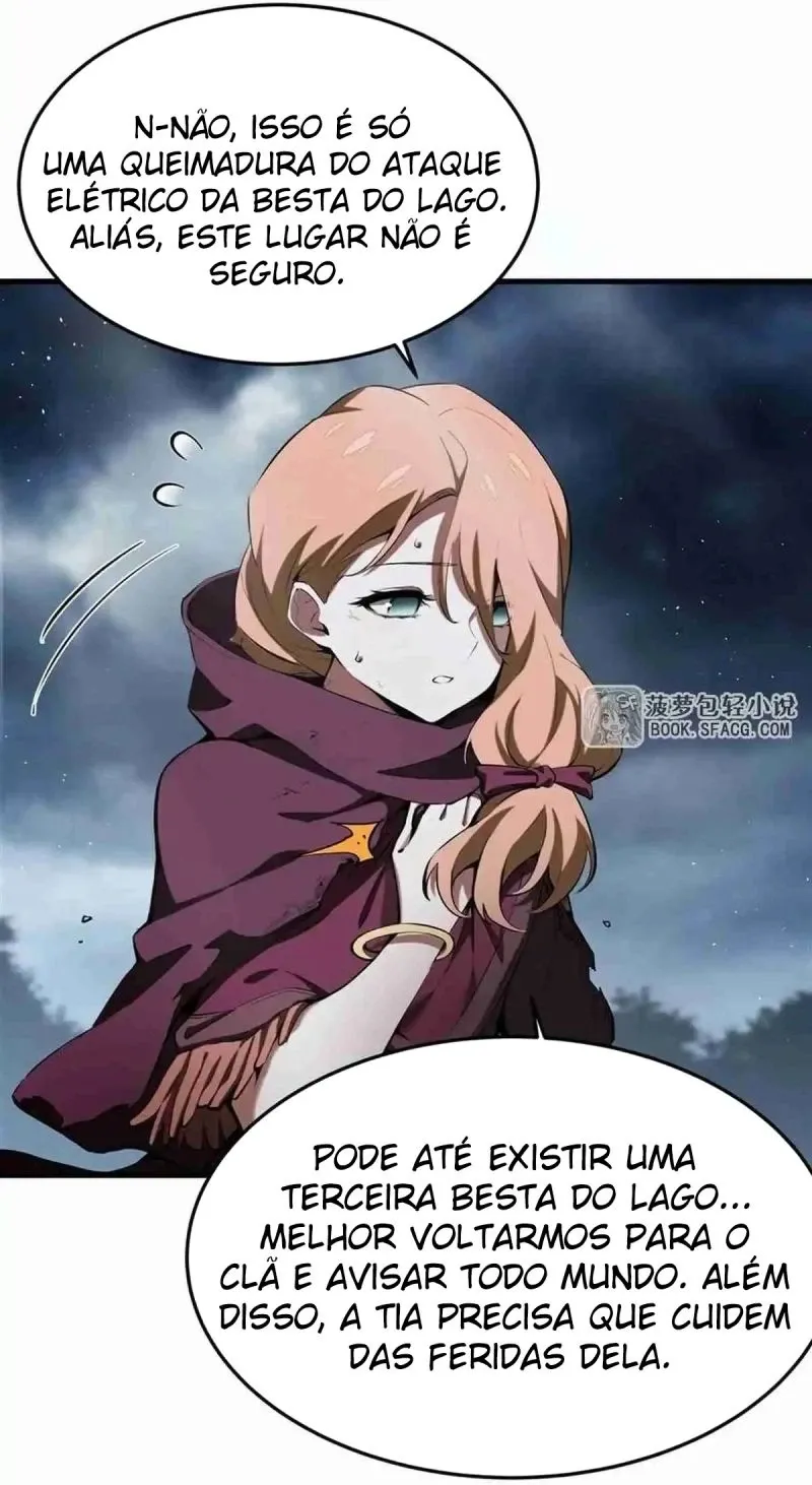 Página 28