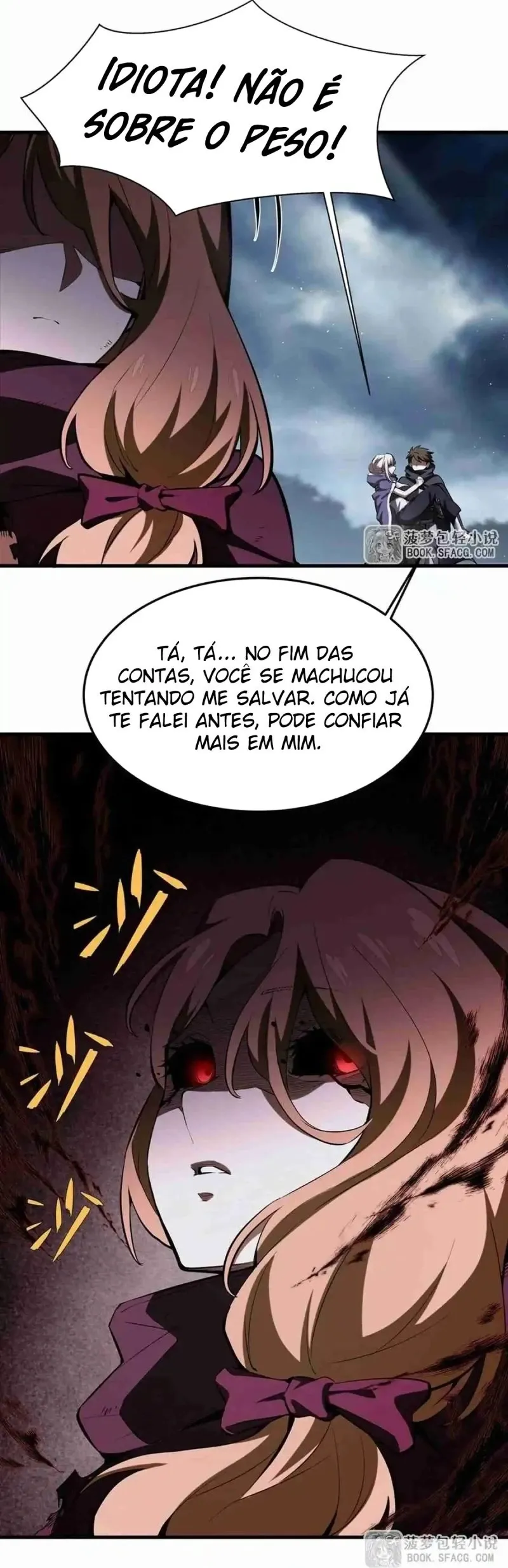Página 31