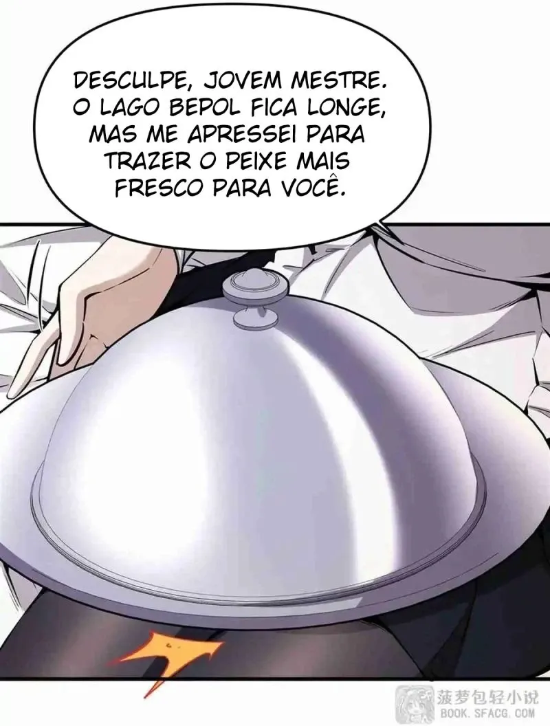 Página 40