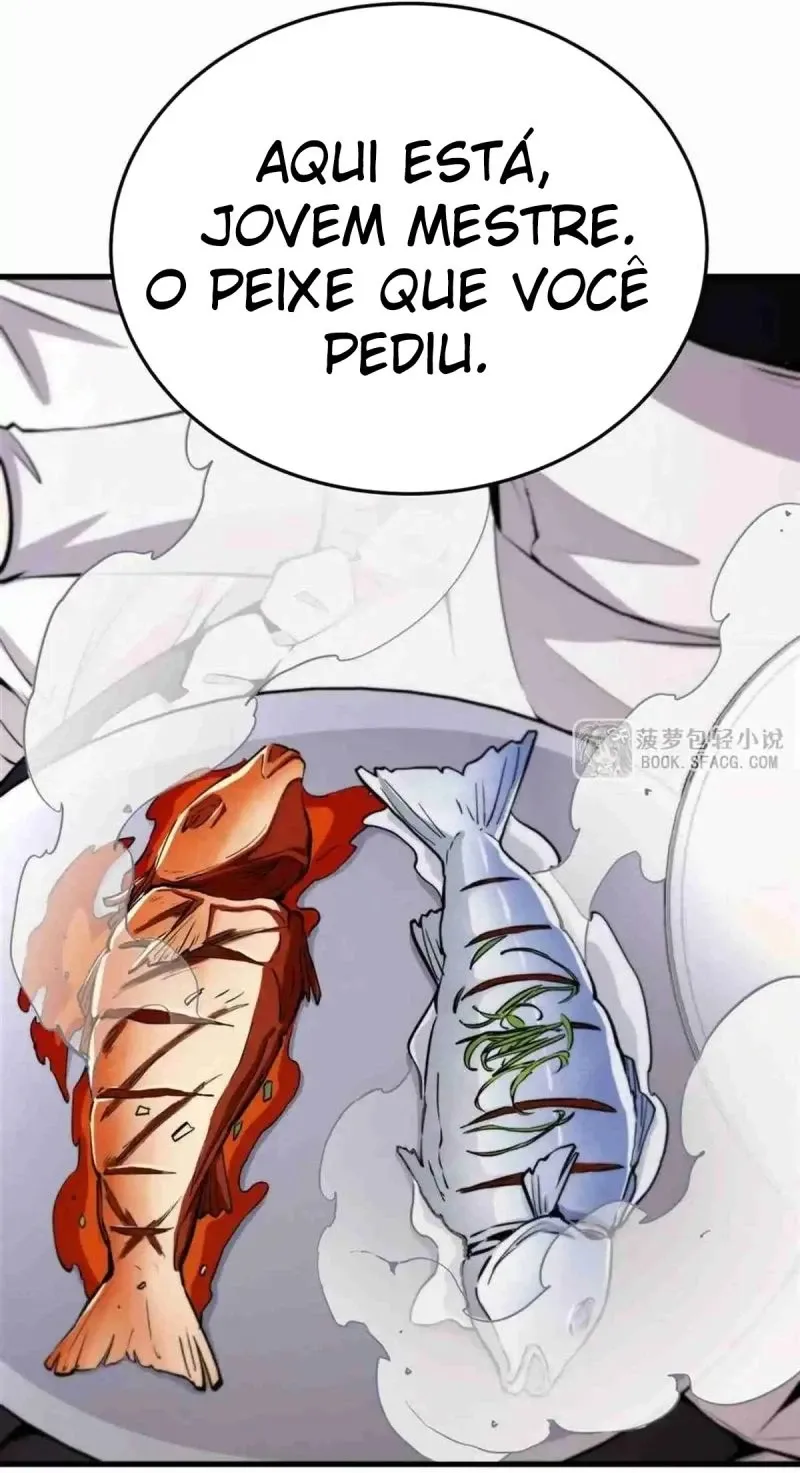 Página 41