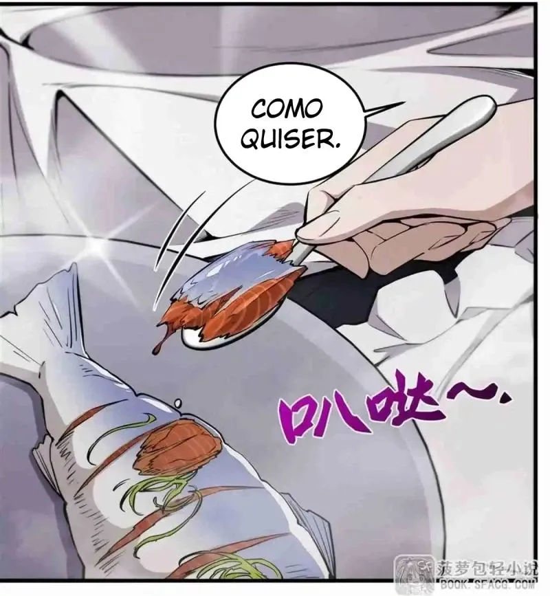 Página 44