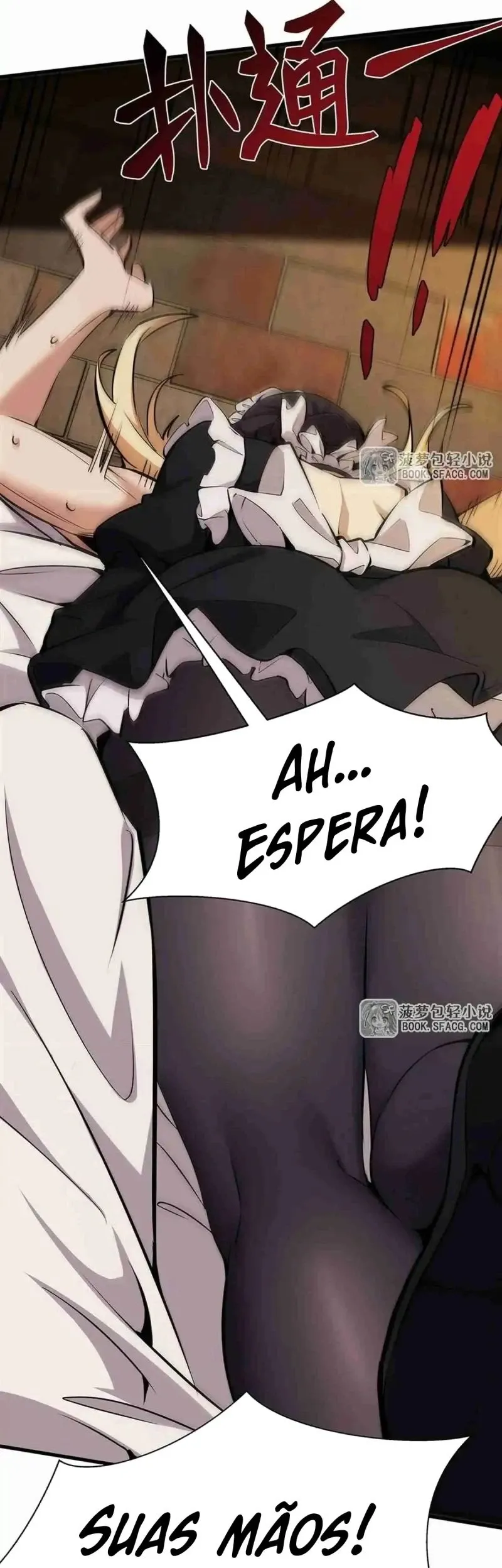 Página 54