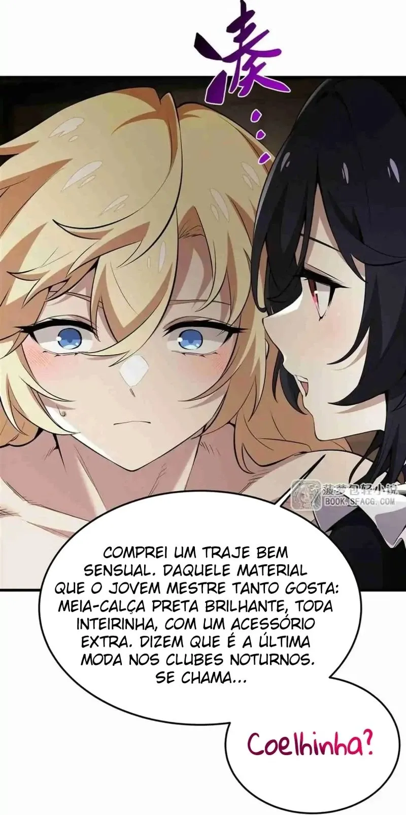 Página 21
